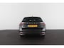 Skoda Octavia Combi 1.5 TSI MHEV Business Edition > Trekhaak/Camera/Winterpakket/Sfeerverlichting