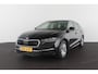 Skoda Octavia Combi 1.5 TSI MHEV Business Edition > Trekhaak/Camera/Winterpakket/Sfeerverlichting