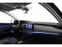 Skoda Octavia Combi 1.5 TSI MHEV Business Edition > Trekhaak/Camera/Winterpakket/Sfeerverlichting