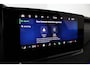 Skoda Octavia Combi 1.5 TSI MHEV Business Edition > Trekhaak/Camera/Winterpakket/Sfeerverlichting