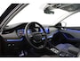Skoda Octavia Combi 1.5 TSI MHEV Business Edition > Trekhaak/Camera/Winterpakket/Sfeerverlichting