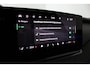 Skoda Octavia Combi 1.5 TSI MHEV Business Edition > Trekhaak/Camera/Winterpakket/Sfeerverlichting