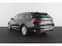 Skoda Octavia Combi 1.5 TSI MHEV Business Edition > Trekhaak/Camera/Winterpakket/Sfeerverlichting