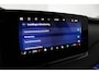 Skoda Octavia Combi 1.5 TSI MHEV Business Edition > Trekhaak/Camera/Winterpakket/Sfeerverlichting