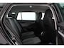 Skoda Octavia Combi 1.5 TSI MHEV Business Edition > Trekhaak/Camera/Winterpakket/Sfeerverlichting