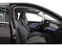 Skoda Octavia Combi 1.5 TSI MHEV Business Edition > Trekhaak/Camera/Winterpakket/Sfeerverlichting