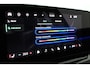 Skoda Octavia Combi 1.5 TSI MHEV Business Edition > Trekhaak/Camera/Winterpakket/Sfeerverlichting