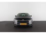 Skoda Octavia Combi 1.5 TSI MHEV Business Edition > Trekhaak/Camera/Winterpakket/Sfeerverlichting