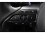 Toyota Yaris Cross 1.5 Hybrid Dynamic | Trekhaak | Apple Carplay / Android Auto | Keyless | Adaptive Cruise | Clima | Camera | Full LED | 17 inch