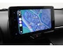 Toyota Yaris Cross 1.5 Hybrid Dynamic | Trekhaak | Apple Carplay / Android Auto | Keyless | Adaptive Cruise | Clima | Camera | Full LED | 17 inch