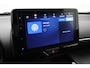 Toyota Yaris Cross 1.5 Hybrid Dynamic | Trekhaak | Apple Carplay / Android Auto | Keyless | Adaptive Cruise | Clima | Camera | Full LED | 17 inch