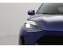 Toyota Yaris Cross 1.5 Hybrid Dynamic | Trekhaak | Apple Carplay / Android Auto | Keyless | Adaptive Cruise | Clima | Camera | Full LED | 17 inch