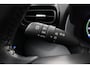 Toyota Yaris Cross 1.5 Hybrid Dynamic | Trekhaak | Apple Carplay / Android Auto | Keyless | Adaptive Cruise | Clima | Camera | Full LED | 17 inch