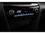 Toyota Yaris Cross 1.5 Hybrid Dynamic | Trekhaak | Apple Carplay / Android Auto | Keyless | Adaptive Cruise | Clima | Camera | Full LED | 17 inch