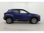 Toyota Yaris Cross 1.5 Hybrid Dynamic | Trekhaak | Apple Carplay / Android Auto | Keyless | Adaptive Cruise | Clima | Camera | Full LED | 17 inch