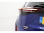 Toyota Yaris Cross 1.5 Hybrid Dynamic | Trekhaak | Apple Carplay / Android Auto | Keyless | Adaptive Cruise | Clima | Camera | Full LED | 17 inch