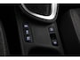 Toyota Yaris Cross 1.5 Hybrid Dynamic | Trekhaak | Apple Carplay / Android Auto | Keyless | Adaptive Cruise | Clima | Camera | Full LED | 17 inch