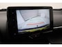 Toyota Yaris Cross 1.5 Hybrid Dynamic | Trekhaak | Apple Carplay / Android Auto | Keyless | Adaptive Cruise | Clima | Camera | Full LED | 17 inch