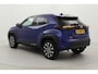 Toyota Yaris Cross 1.5 Hybrid Dynamic | Trekhaak | Apple Carplay / Android Auto | Keyless | Adaptive Cruise | Clima | Camera | Full LED | 17 inch
