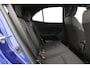 Toyota Yaris Cross 1.5 Hybrid Dynamic | Trekhaak | Apple Carplay / Android Auto | Keyless | Adaptive Cruise | Clima | Camera | Full LED | 17 inch