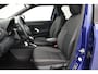 Toyota Yaris Cross 1.5 Hybrid Dynamic | Trekhaak | Apple Carplay / Android Auto | Keyless | Adaptive Cruise | Clima | Camera | Full LED | 17 inch