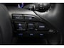 Toyota Yaris Cross 1.5 Hybrid Dynamic | Trekhaak | Apple Carplay / Android Auto | Keyless | Adaptive Cruise | Clima | Camera | Full LED | 17 inch