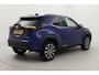 Toyota Yaris Cross 1.5 Hybrid Dynamic | Trekhaak | Apple Carplay / Android Auto | Keyless | Adaptive Cruise | Clima | Camera | Full LED | 17 inch