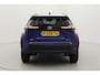 Toyota Yaris Cross 1.5 Hybrid Dynamic | Trekhaak | Apple Carplay / Android Auto | Keyless | Adaptive Cruise | Clima | Camera | Full LED | 17 inch