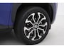 Toyota Yaris Cross 1.5 Hybrid Dynamic | Trekhaak | Apple Carplay / Android Auto | Keyless | Adaptive Cruise | Clima | Camera | Full LED | 17 inch