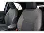 Toyota Yaris Cross 1.5 Hybrid Dynamic | Trekhaak | Apple Carplay / Android Auto | Keyless | Adaptive Cruise | Clima | Camera | Full LED | 17 inch