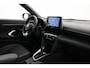 Toyota Yaris Cross 1.5 Hybrid Dynamic | Trekhaak | Apple Carplay / Android Auto | Keyless | Adaptive Cruise | Clima | Camera | Full LED | 17 inch