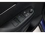 Toyota Yaris Cross 1.5 Hybrid Dynamic | Trekhaak | Apple Carplay / Android Auto | Keyless | Adaptive Cruise | Clima | Camera | Full LED | 17 inch