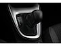 Toyota Yaris Cross 1.5 Hybrid Dynamic | Trekhaak | Apple Carplay / Android Auto | Keyless | Adaptive Cruise | Clima | Camera | Full LED | 17 inch