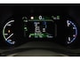 Toyota Yaris Cross 1.5 Hybrid Dynamic | Trekhaak | Apple Carplay / Android Auto | Keyless | Adaptive Cruise | Clima | Camera | Full LED | 17 inch