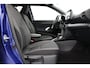 Toyota Yaris Cross 1.5 Hybrid Dynamic | Trekhaak | Apple Carplay / Android Auto | Keyless | Adaptive Cruise | Clima | Camera | Full LED | 17 inch