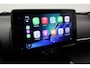 Toyota Yaris Cross 1.5 Hybrid Dynamic | Trekhaak | Apple Carplay / Android Auto | Keyless | Adaptive Cruise | Clima | Camera | Full LED | 17 inch