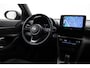 Toyota Yaris Cross 1.5 Hybrid Dynamic | Trekhaak | Apple Carplay / Android Auto | Keyless | Adaptive Cruise | Clima | Camera | Full LED | 17 inch