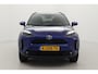 Toyota Yaris Cross 1.5 Hybrid Dynamic | Trekhaak | Apple Carplay / Android Auto | Keyless | Adaptive Cruise | Clima | Camera | Full LED | 17 inch