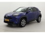 Toyota Yaris Cross 1.5 Hybrid Dynamic | Trekhaak | Apple Carplay / Android Auto | Keyless | Adaptive Cruise | Clima | Camera | Full LED | 17 inch