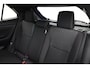 Toyota Yaris Cross 1.5 Hybrid Dynamic | Trekhaak | Apple Carplay / Android Auto | Keyless | Adaptive Cruise | Clima | Camera | Full LED | 17 inch