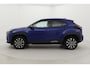 Toyota Yaris Cross 1.5 Hybrid Dynamic | Trekhaak | Apple Carplay / Android Auto | Keyless | Adaptive Cruise | Clima | Camera | Full LED | 17 inch