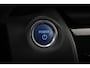 Toyota Yaris Cross 1.5 Hybrid Dynamic | Trekhaak | Apple Carplay / Android Auto | Keyless | Adaptive Cruise | Clima | Camera | Full LED | 17 inch