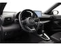 Toyota Yaris Cross 1.5 Hybrid Dynamic | Trekhaak | Apple Carplay / Android Auto | Keyless | Adaptive Cruise | Clima | Camera | Full LED | 17 inch