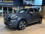 Fiat 500X 1.4 Turbo MultiAir Lounge