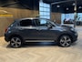 Fiat 500X 1.4 Turbo MultiAir Lounge