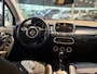 Fiat 500X 1.4 Turbo MultiAir Lounge