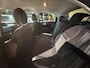 Fiat 500X 1.4 Turbo MultiAir Lounge