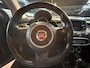 Fiat 500X 1.4 Turbo MultiAir Lounge