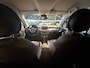 Fiat 500X 1.4 Turbo MultiAir Lounge