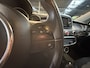 Fiat 500X 1.4 Turbo MultiAir Lounge
